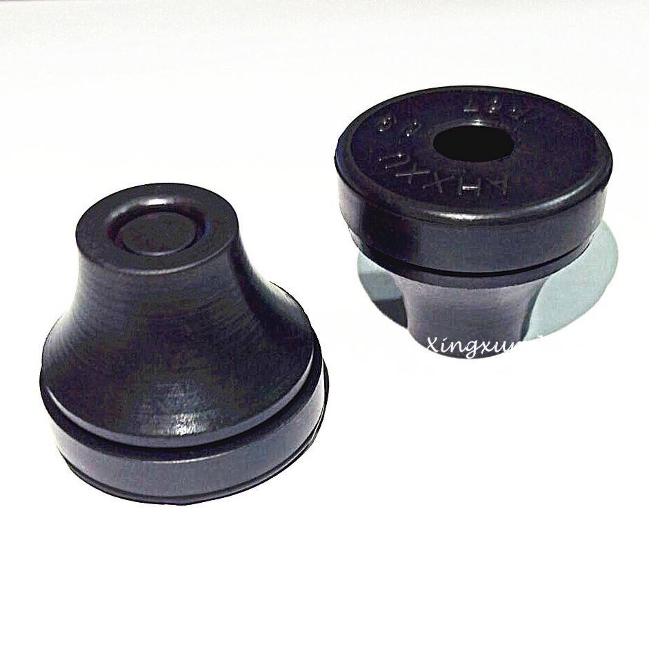 灰色護線圈與敷貼器 主流廠家、品牌對比及選購指南